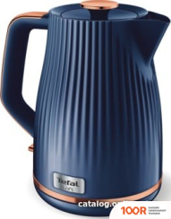 Tefal KO251430 (326854)