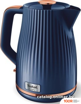 Tefal KO251430 (326854)