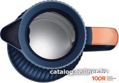 Tefal KO251430 (326854)