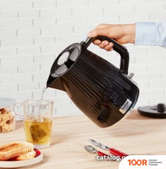 Tefal KO250840 (326853)