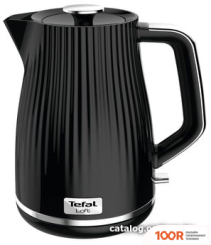 Tefal KO250840 (326853)