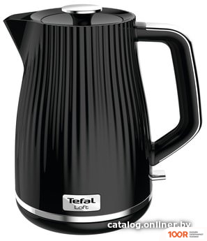 Tefal KO250840 (326853)