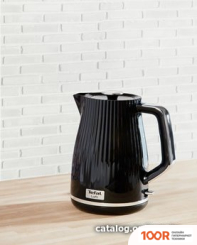 Tefal KO250840 (326853)