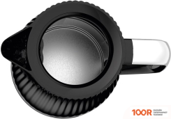 Tefal KO250830 (326852)