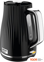 Tefal KO250830 (326852)