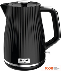 Tefal KO250830 (326852)
