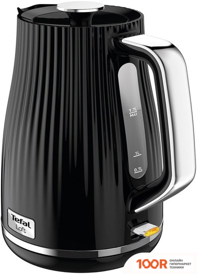 Tefal KO250830 (326852)