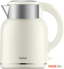 Tefal KO190AE0 (326851)