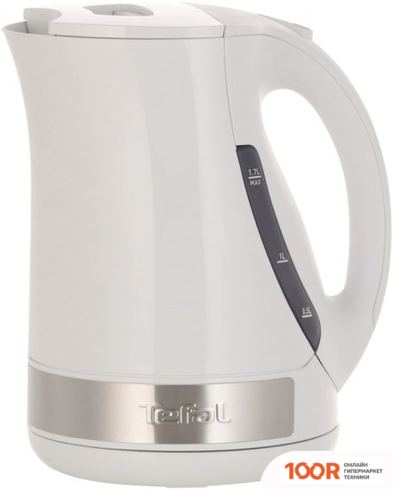 Tefal KO108130 (326849)