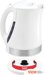 Tefal KO108130 (326849)
