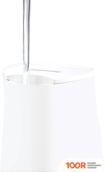 Tefal KO108130 (326849)