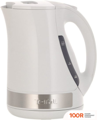Tefal KO108130 (326849)