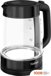 Tefal KI840830 (326848)