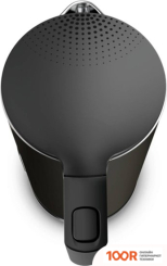 Tefal KI831E10 (326847)