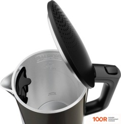 Tefal KI831E10 (326847)