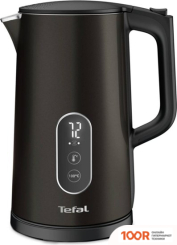 Tefal KI831E10 (326847)