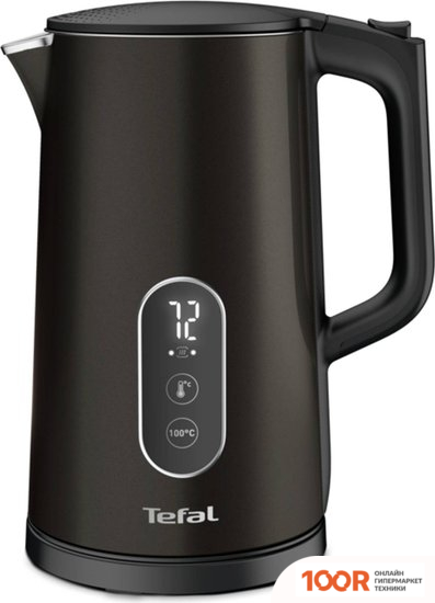 Tefal KI831E10 (326847)