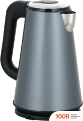 Tefal KI820B30 (326846)