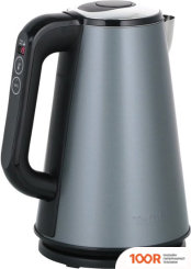 Tefal KI820B30 (326846)