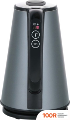 Tefal KI820B30 (326846)