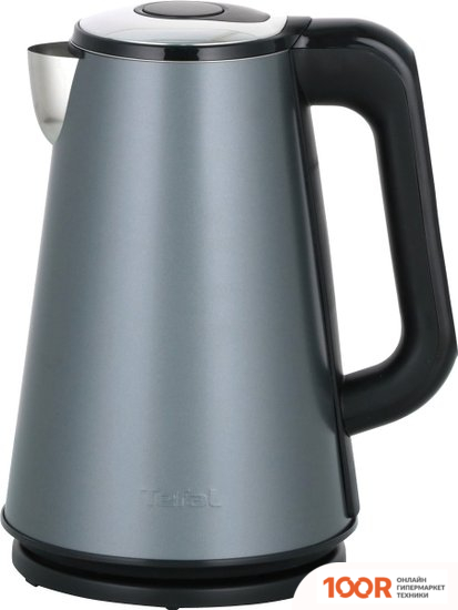 Tefal KI820B30 (326846)