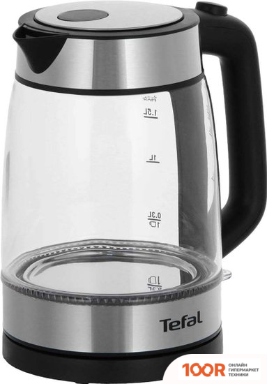 Tefal KI700830 (326841)