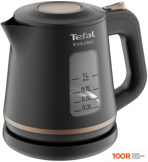 Tefal KI533811 (326839)