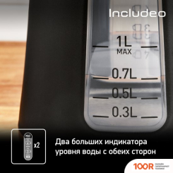 Tefal KI533811 (326839)