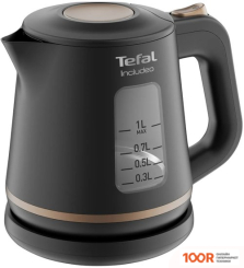 Tefal KI533811 (326839)