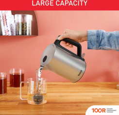 Tefal KI513D10 (326838)