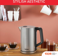 Tefal KI513D10 (326838)