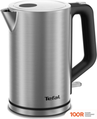 Tefal KI513D10 (326838)