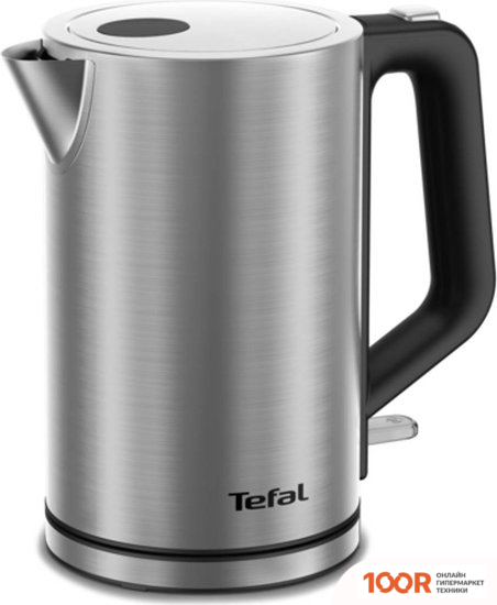 Tefal KI513D10 (326838)