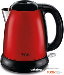 Tefal KI160511 (326837)
