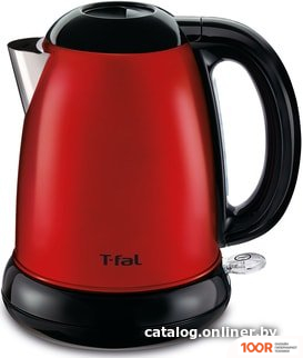 Tefal KI160511 (326837)