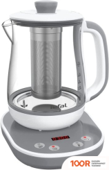Tefal BJ551B10 (326830)