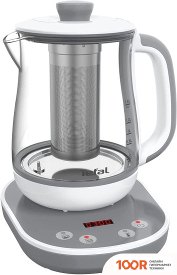 Tefal BJ551B10 (326830)