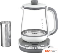 Tefal BJ551B10 (326830)
