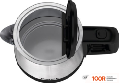 Tefal BI520D10 (326829)