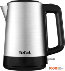 Tefal BI520D10 (326829)