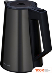 TECHNO D2217 (ГРАФИТОВЫЙ) (326819)