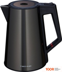 TECHNO D2217 (ГРАФИТОВЫЙ) (326819)