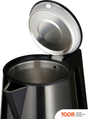 TECHNO D2217 (ГРАФИТОВЫЙ) (326819)