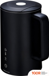 TECHNO D2215EA (ЧЕРНЫЙ) (326818)