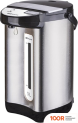 TDM Electric ТЕРМО 4 SQ4002-0004 (326816)