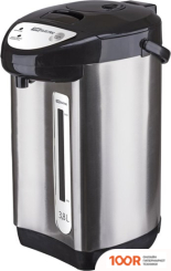 TDM Electric ТЕРМО 3 SQ4002-0003 (326815)