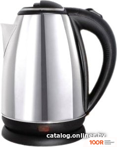 TDM Electric ПЕРСЕЙ SQ4019-0001 (326812)