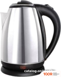 TDM Electric ПЕРСЕЙ SQ4019-0001 (326812)