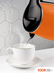 TDM Electric НИКА SQ4001-0010 (326811)