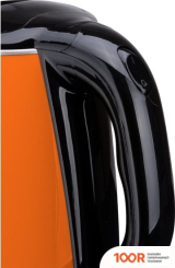 TDM Electric НИКА SQ4001-0010 (326811)